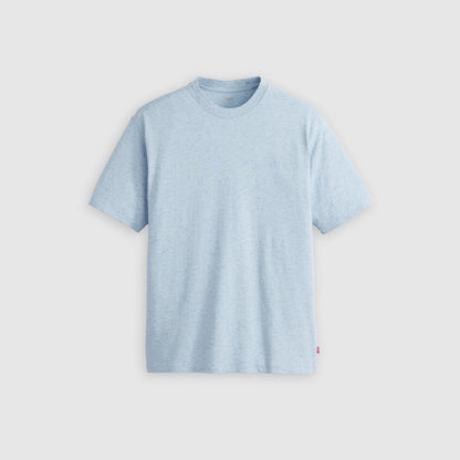 Levi's® Men's Red Tab™ Vintage T-Shirt