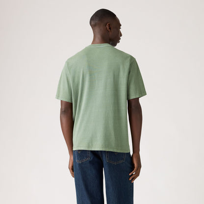 Levi's® Men's Red Tab Vintage T-Shirt