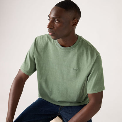 Levi's® Men's Red Tab Vintage T-Shirt