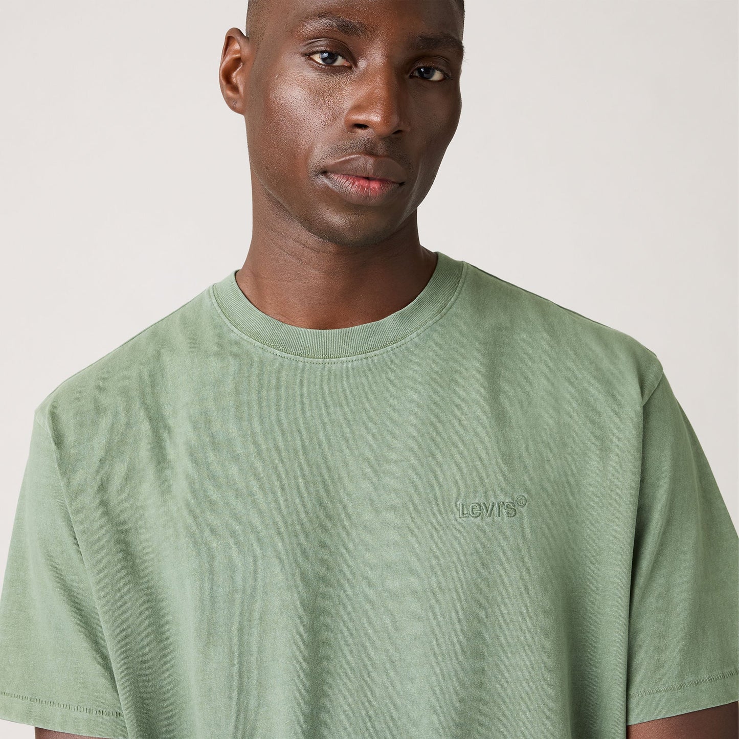 Levi's® Men's Red Tab Vintage T-Shirt
