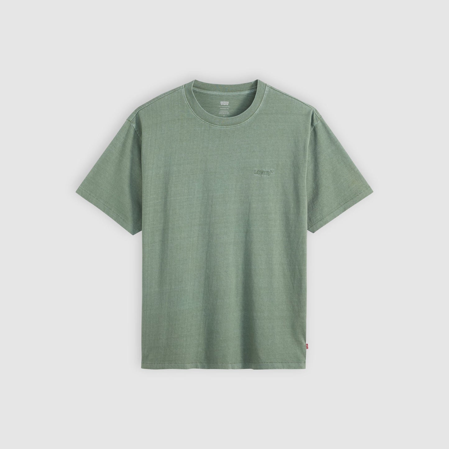 Levi's® Men's Red Tab Vintage T-Shirt