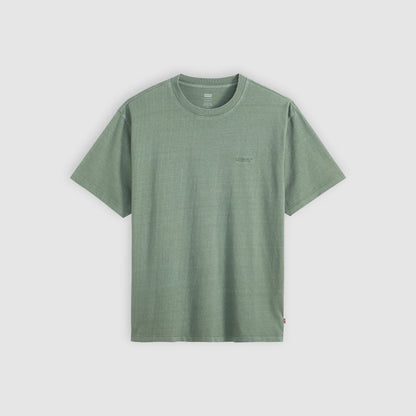 Levi's® Men's Red Tab Vintage T-Shirt