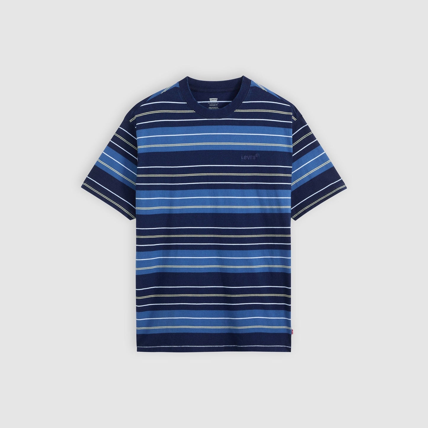 Levi's® Men's Red Tab Vintage T-Shirt