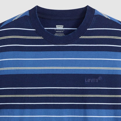 Levi's® Men's Red Tab Vintage T-Shirt