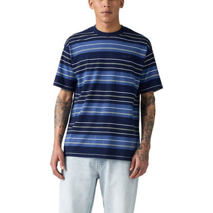 Levi's® Men's Red Tab Vintage T-Shirt