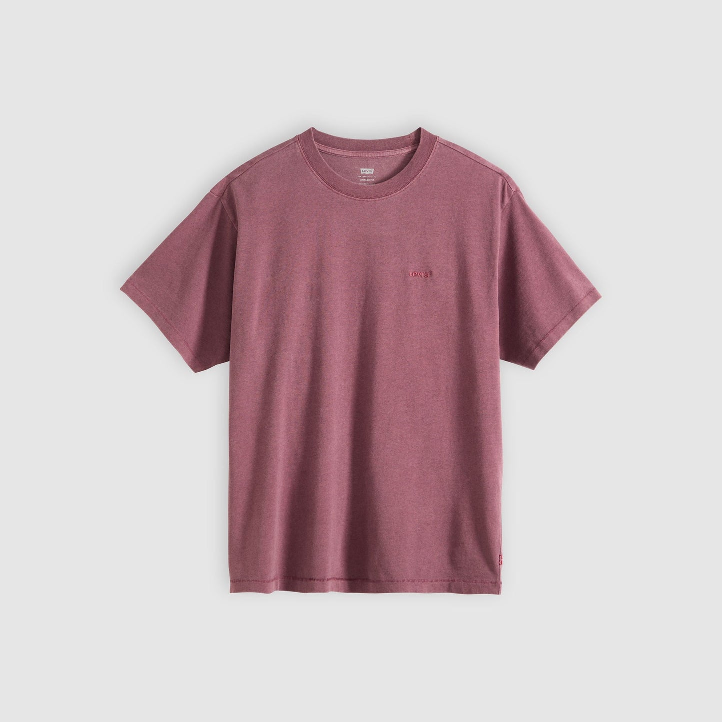 Levi's® Men's Red Tab Vintage T-Shirt
