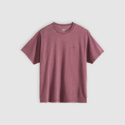 Levi's® Men's Red Tab Vintage T-Shirt