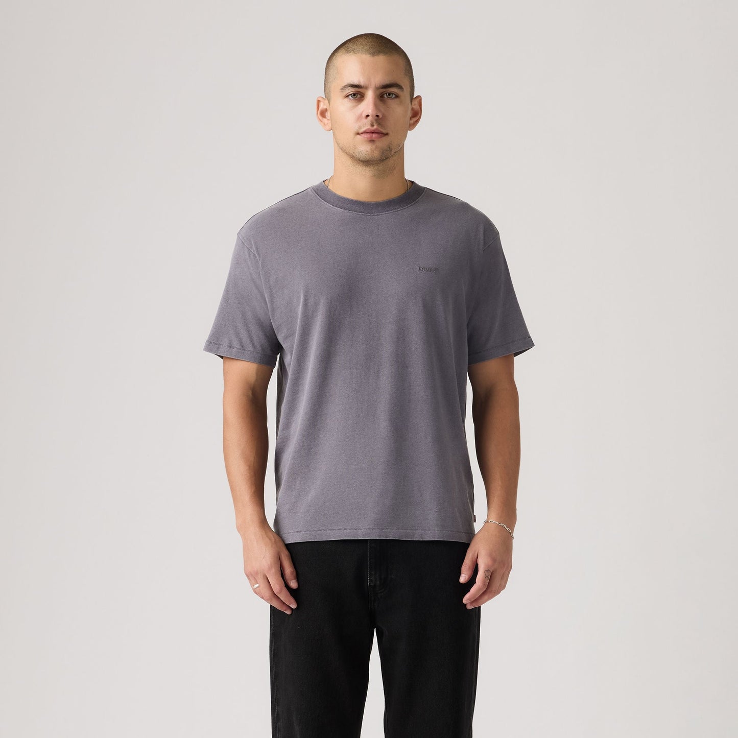 Levi's® Men's Red Tab Vintage T-Shirt