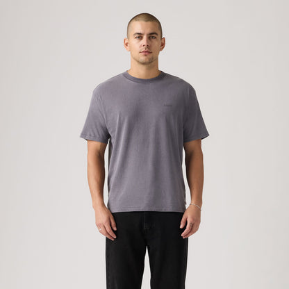 Levi's® Men's Red Tab Vintage T-Shirt