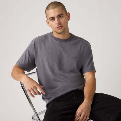 Levi's® Men's Red Tab Vintage T-Shirt