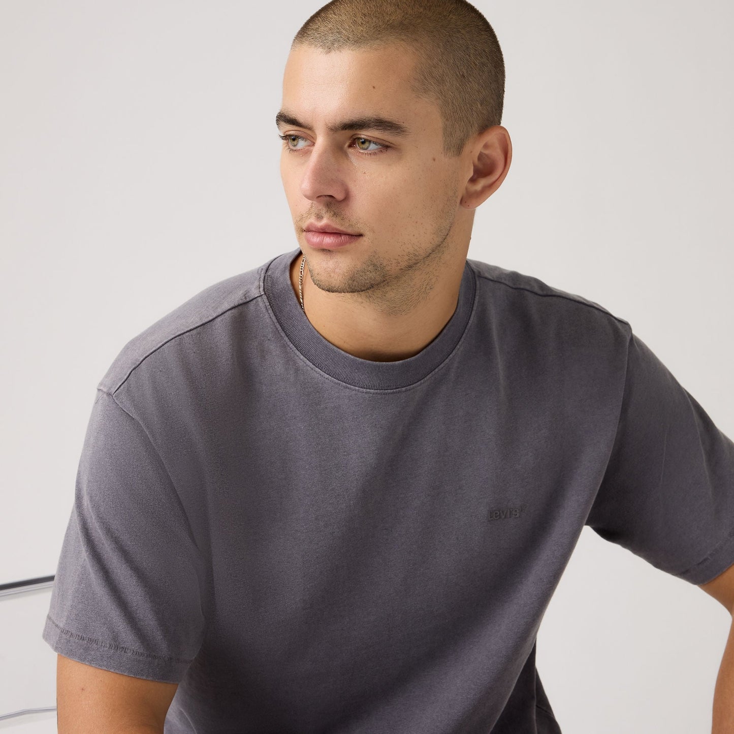 Levi's® Men's Red Tab Vintage T-Shirt