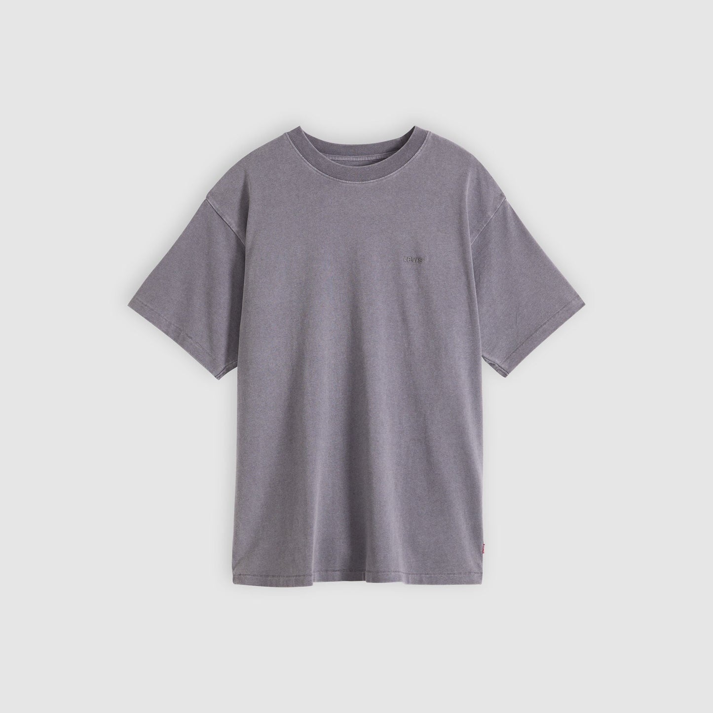 Levi's® Men's Red Tab Vintage T-Shirt