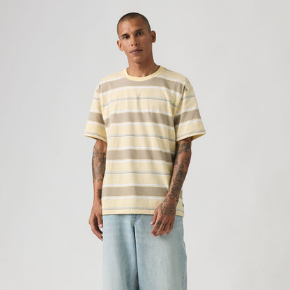 Levi's® Men's Red Tab Vintage T-Shirt