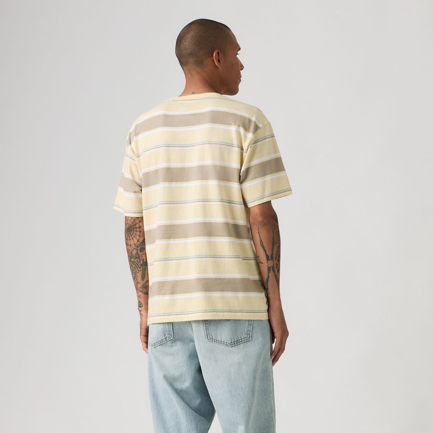 Levi's® Men's Red Tab Vintage T-Shirt