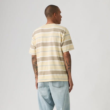 Levi's® Men's Red Tab Vintage T-Shirt