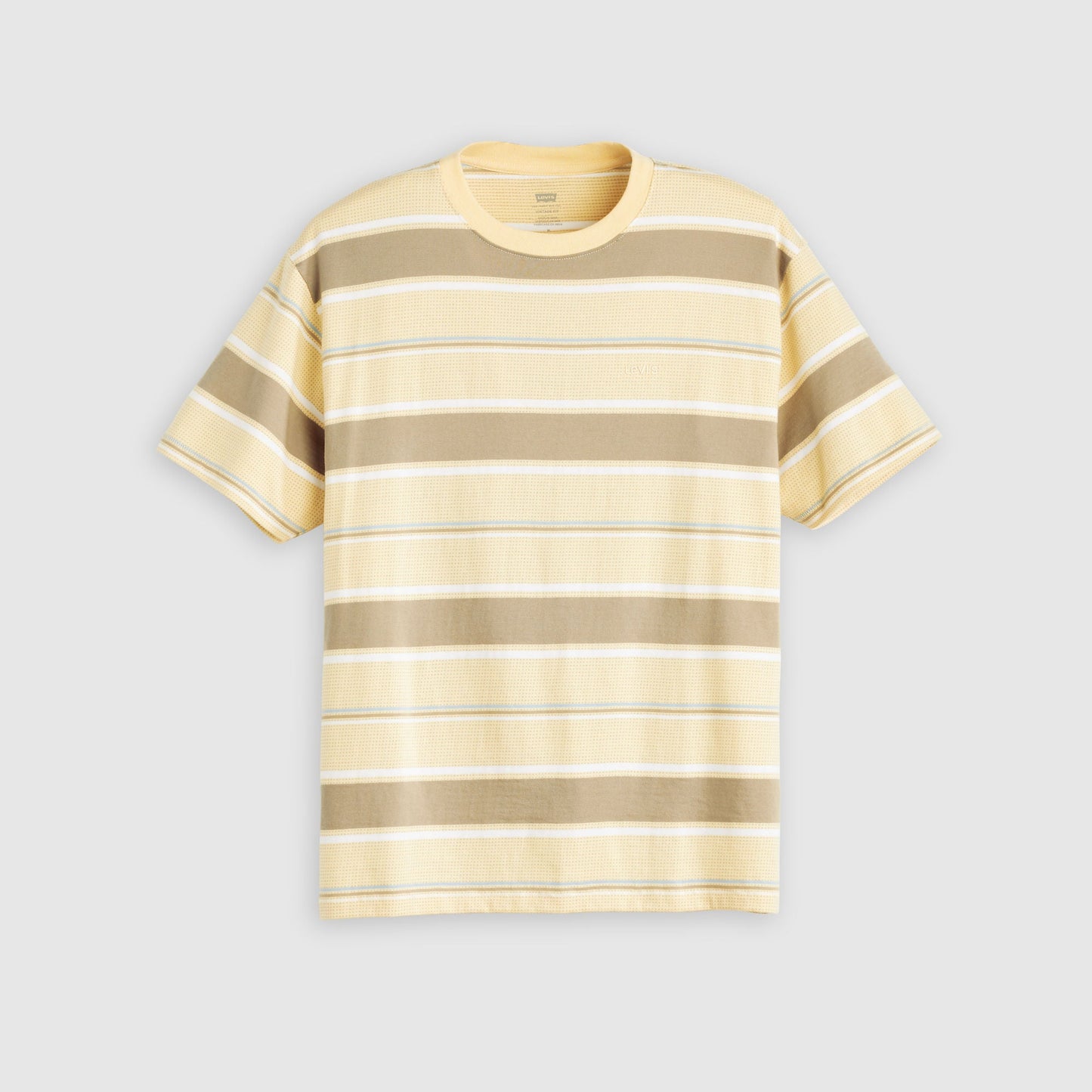 Levi's® Men's Red Tab Vintage T-Shirt