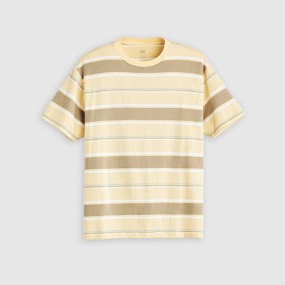 Levi's® Men's Red Tab Vintage T-Shirt