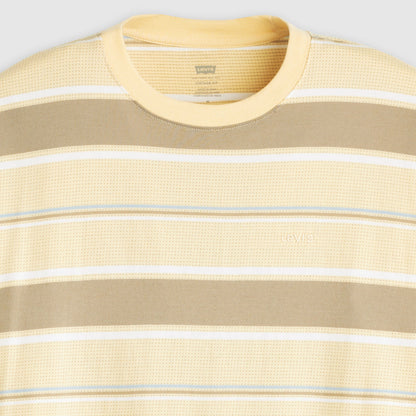 Levi's® Men's Red Tab Vintage T-Shirt