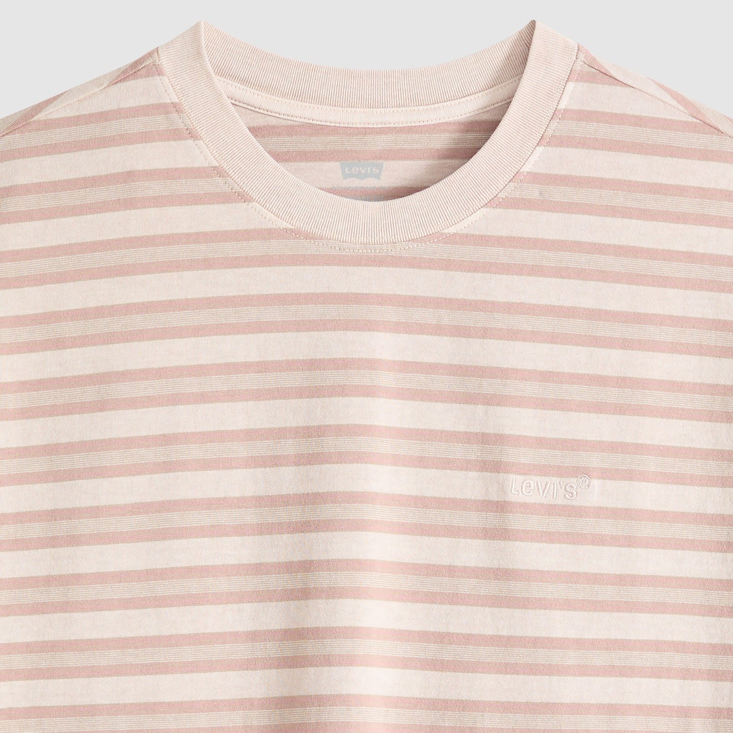 Levi's® Men's Red Tab Vintage T-Shirt