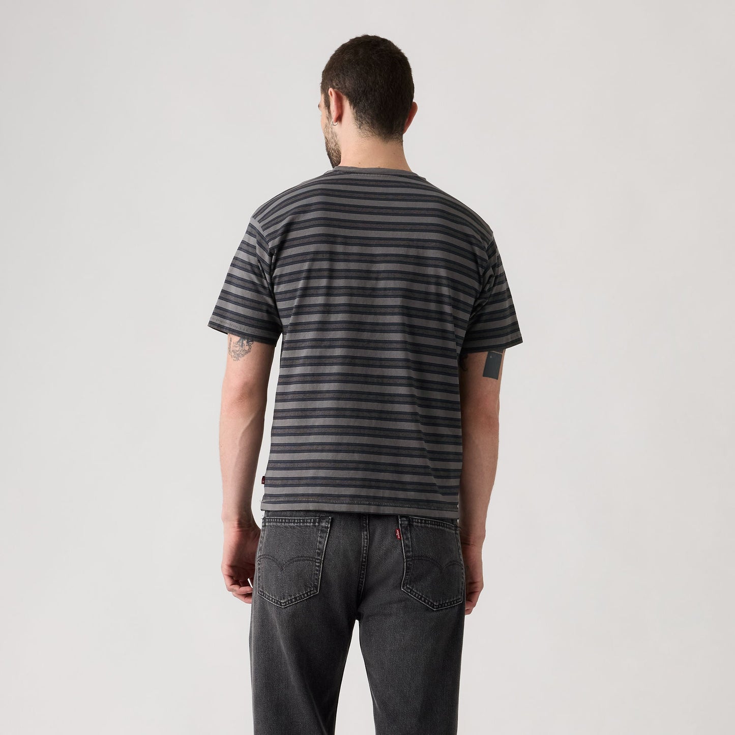 Levi's® Men's Red Tab Vintage T-Shirt