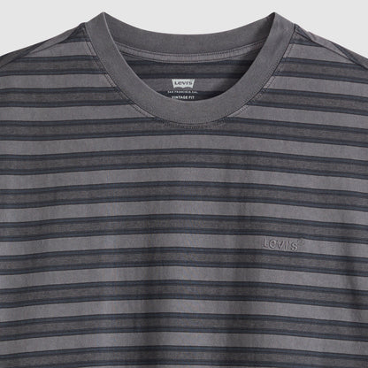 Levi's® Men's Red Tab Vintage T-Shirt