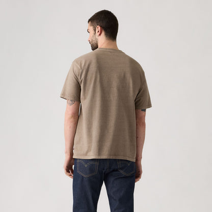 Levi's® Men's Red Tab Vintage T-Shirt