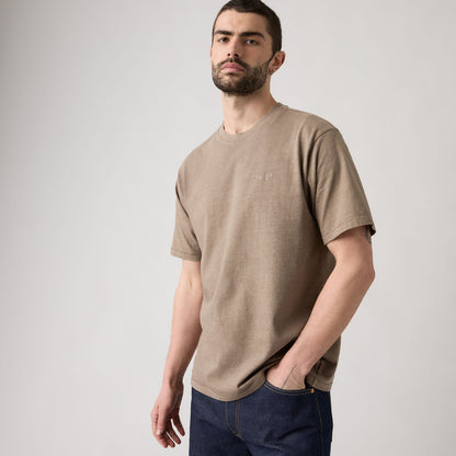 Levi's® Men's Red Tab Vintage T-Shirt