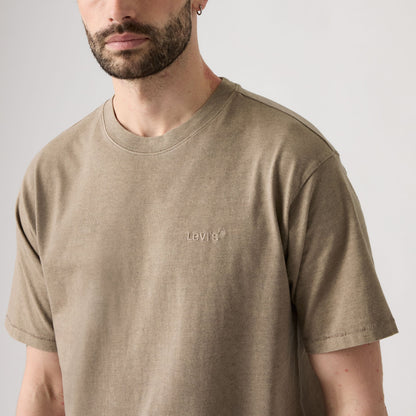 Levi's® Men's Red Tab Vintage T-Shirt