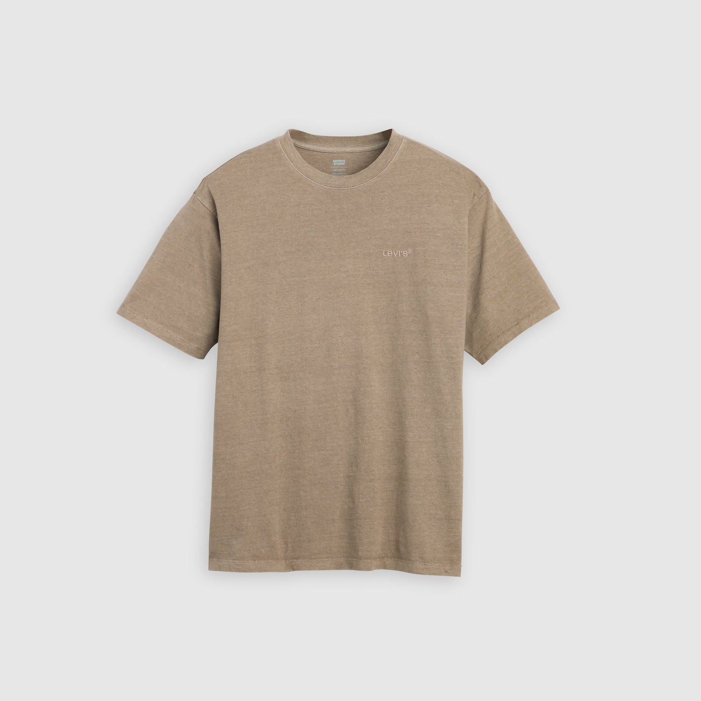 Levi's® Men's Red Tab Vintage T-Shirt