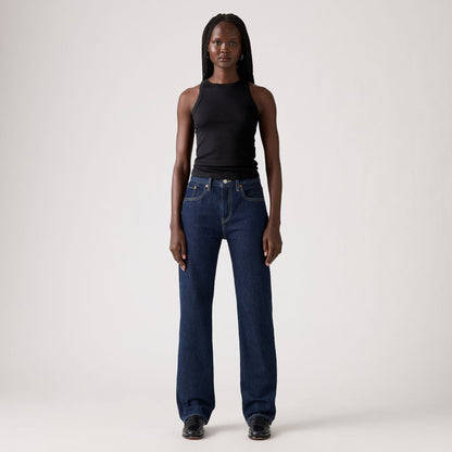 Levi's® Women's Low Pro Jeans