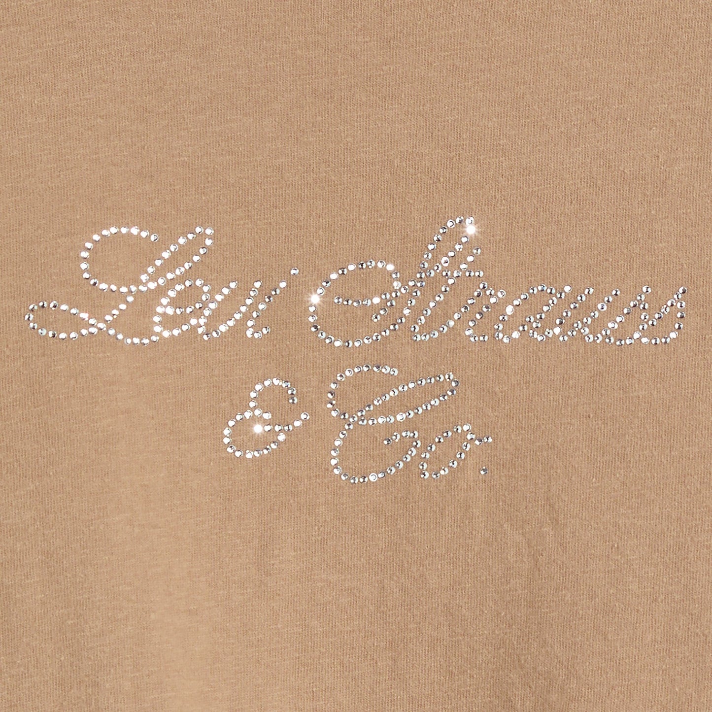 Levi's® Women's Graphic Classic Tee