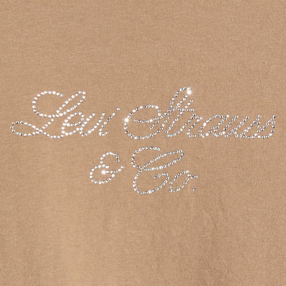 Levi's® Women's Graphic Classic Tee