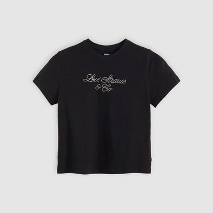 Levi's® Women's Graphic Classic Tee