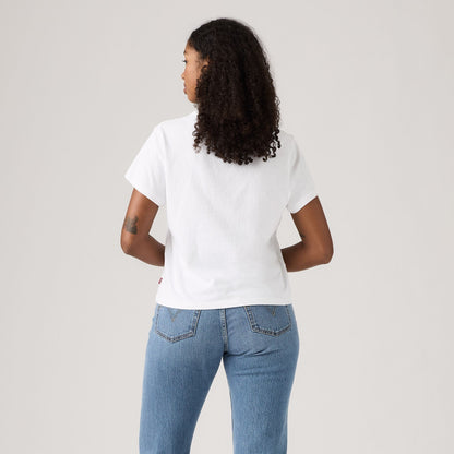 Levi's® Women's Graphic Classic Tee