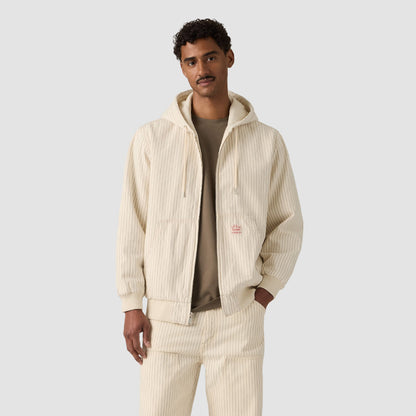 Levi's® Men's Potrero Hoodie