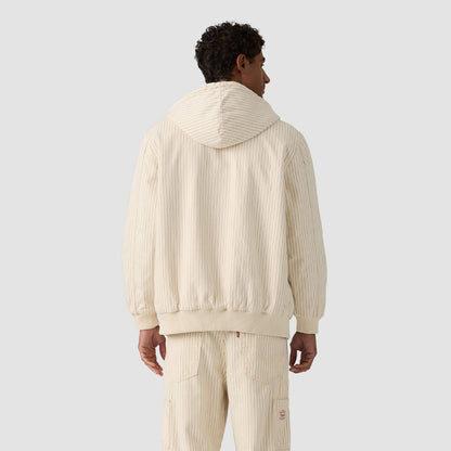 Levi's® Men's Potrero Hoodie