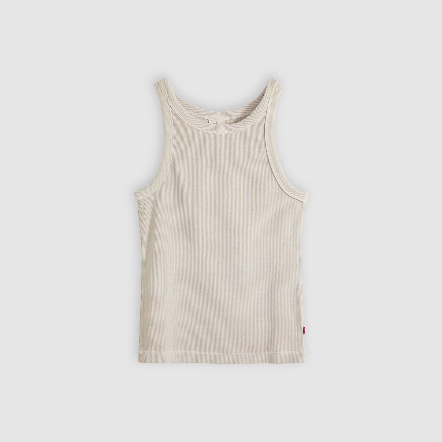 Levi's® Women's Essential Racer Tank