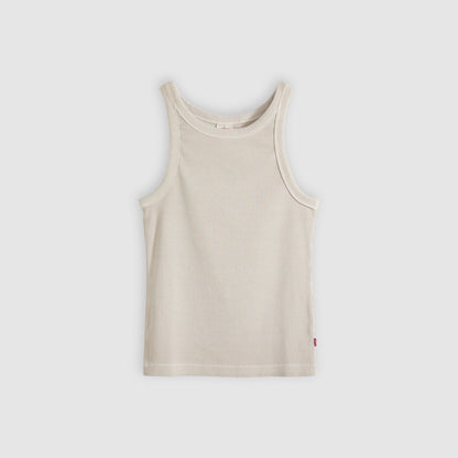 Levi's® Women's Essential Racer Tank