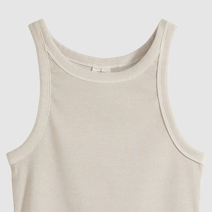 Levi's® Women's Essential Racer Tank