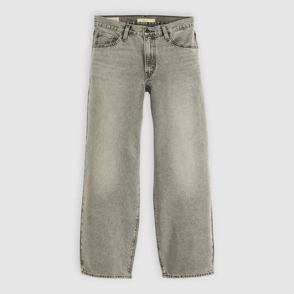 Levi's® Women's Baggy Dad Jeans