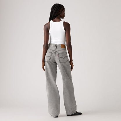 Levi's® Women's Baggy Dad Jeans