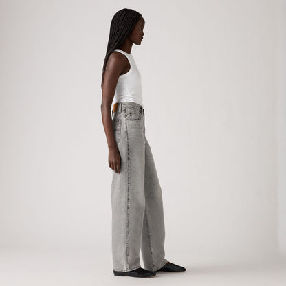 Levi's® Women's Baggy Dad Jeans
