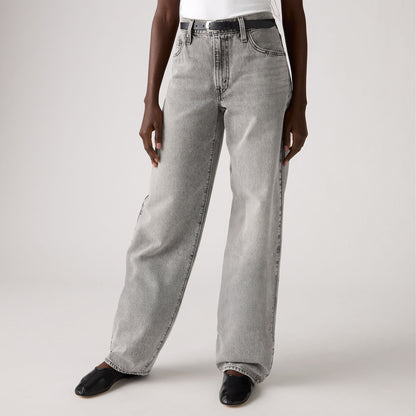 Levi's® Women's Baggy Dad Jeans