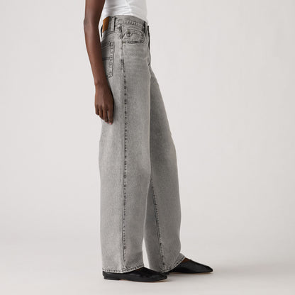 Levi's® Women's Baggy Dad Jeans