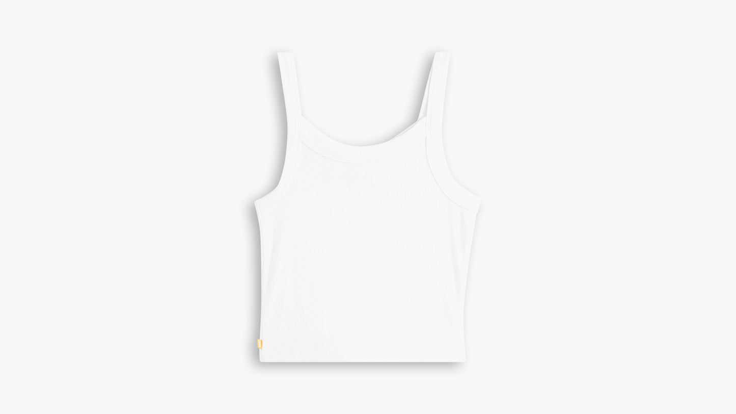 Levi's® Women's Gold Tab™ Tank