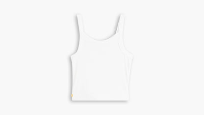 Levi's® Women's Gold Tab™ Tank