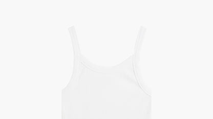 Levi's® Women's Gold Tab™ Tank