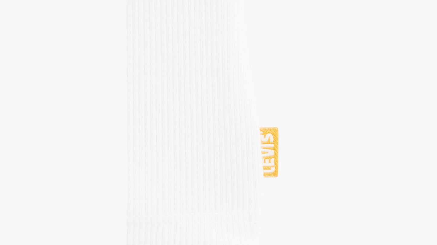 Levi's® Women's Gold Tab™ Tank