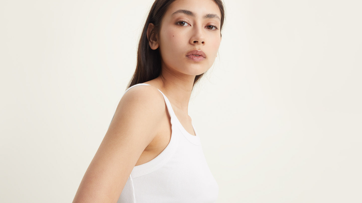 Levi's® Women's Gold Tab™ Tank