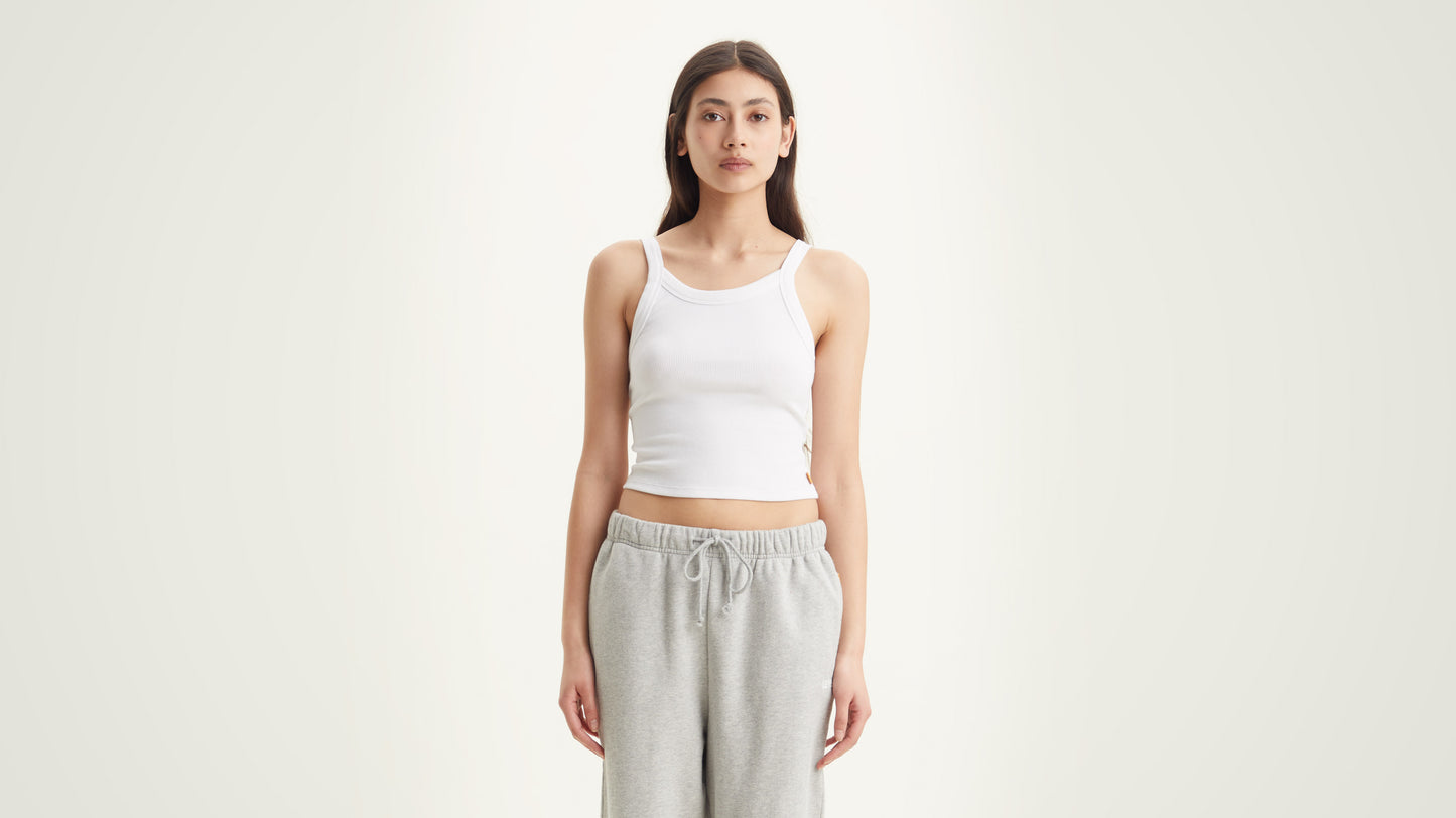 Levi's® Women's Gold Tab™ Tank